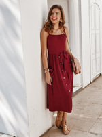 uploads/erp/collection/images/Women Clothing/Diyun/XU0363211/img_b/img_b_XU0363211_3_be5m0DnIXU-4I7ulGmPhl2c8YDEaeCrF